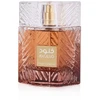 House Of Perfumes Khulud EDP parfumuotas vanduo unisex, 100 ml