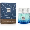 House Of Perfumes Khulud Fresh EDP parfumuotas vanduo unisex, 100 ml