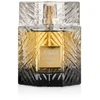 House Of Perfumes Khulud Noir EDP parfumuotas vanduo unisex, 100 ml