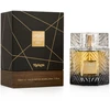 House Of Perfumes Khulud Noir EDP parfumuotas vanduo unisex, 100 ml