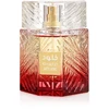 House Of Perfumes Khulud Rouge EDP parfumuotas vanduo unisex, 100 ml