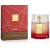House Of Perfumes Khulud Rouge EDP parfumuotas vanduo unisex, 100 ml