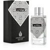 House Of Perfumes Mashair Classic EDP parfumuotas vanduo unisex, 100 ml