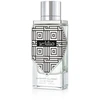 House Of Perfumes Mashair Classic EDP parfumuotas vanduo unisex, 100 ml