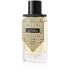 House Of Perfumes Mashair Original EDP parfumuotas vanduo unisex, 100 ml