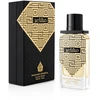 House Of Perfumes Mashair Original EDP parfumuotas vanduo unisex, 100 ml