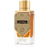 House Of Perfumes Mashair Oud EDP parfumuotas vanduo unisex, 100 ml