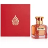 House Of Perfumes Nashwa EDP parfumuotas vanduo moterims, 100 ml