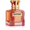 House Of Perfumes Nashwa EDP parfumuotas vanduo moterims, 100 ml