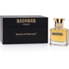 House Of Perfumes Nashwan EDP parfumuotas vanduo vyrams, 100 ml