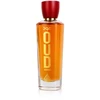 House Of Perfumes Oud Ambari EDP parfumuotas vanduo unisex, 100 ml
