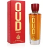 House Of Perfumes Oud Ambari EDP parfumuotas vanduo unisex, 100 ml