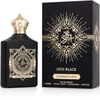 House Of Perfumes Oud Juodas EDP parfumuotas vanduo unisex, 100 ml