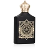 House Of Perfumes Oud Juodas EDP parfumuotas vanduo unisex, 100 ml