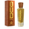 House Of Perfumes Oud Kambodi EDP parfumuotas vanduo unisex, 100 ml