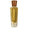 House Of Perfumes Oud Kambodi EDP parfumuotas vanduo unisex, 100 ml
