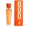 House Of Perfumes Oud Saffron EDP parfumuotas vanduo unisex, 100 ml