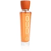 House Of Perfumes Oud Saffron EDP parfumuotas vanduo unisex, 100 ml