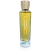 House Of Perfumes Oud Vanilla EDP parfumuotas vanduo unisex, 100 ml