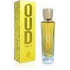House Of Perfumes Oud Vanilla EDP parfumuotas vanduo unisex, 100 ml