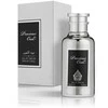 House Of Perfumes Precious Oud EDP parfumuotas vanduo unisex, 100 ml