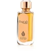 House Of Perfumes Qasida Bronze EDP parfumuotas vanduo unisex, 100 ml