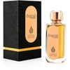 House Of Perfumes Qasida Bronze EDP parfumuotas vanduo unisex, 100 ml
