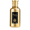 House Of Perfumes Royal Oud EDP parfumuotas vanduo unisex, 100 ml