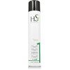 EMMEDI HS MILANO 1 STRONG HOLD plaukų lakas, 500 ml