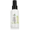 EMMEDI HS MILANO PROTECTIVE plaukų serumas, 100 ml