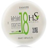 EMMEDI HS MILANO MODELLING MAT plaukų pomada, 100 ml