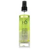 HS MILANO Detangling Two-Phase Serum Purškiklis Hair Serum, 250 ml