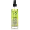 HS MILANO Detangling Two-Phase Serum Purškiklis Hair Serum, 250 ml