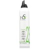 EMMEDI HS MILANO STRONG VOLUME plaukų putos, 300 ml