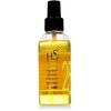 EMMEDI HS MILANO ILLUMINATING plaukų serumas, 125 ml