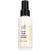 EMMEDI HS MILANO ANTI - FRIZZ STRAIGHTENING plaukų kremas, 100 ml