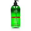 HS MILANO ENERGY plaukų šampūnas, 1000 ml