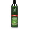 HS MILANO ENERGY plaukų šampūnas, 350 ml