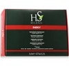 Hs Milano EMMEDI HS ENERGY slenkančių plaukų priežiūros priemonė (8 x 8 ml)