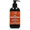 HS MILANO Hair Color Mask, 250 ml