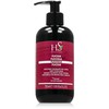 HS MILANO Hair Color Mask, 250 ml