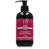 HS MILANO Hair Color Mask, 250 ml
