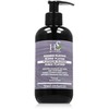 HS MILANO Hair Color Mask, 250 ml
