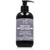 HS MILANO Hair Color Mask, 250 ml