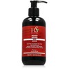 HS MILANO Hair Color Mask, 250 ml