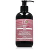 HS MILANO Hair Color Mask, 250 ml