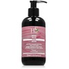 HS MILANO Hair Color Mask, 250 ml