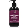 HS MILANO Hair Color Mask, 250 ml