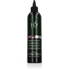 HS MILANO Lamellar Bond Detangling Eliksyras-Silk Effect 350 ml