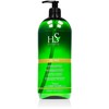 HS MILANO NO FRIZZ plaukų šampūnas, 1000 ml